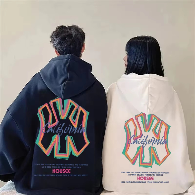 Streetwear Brand Korea - Korea 2026 Luxury Brand Graphic Mens