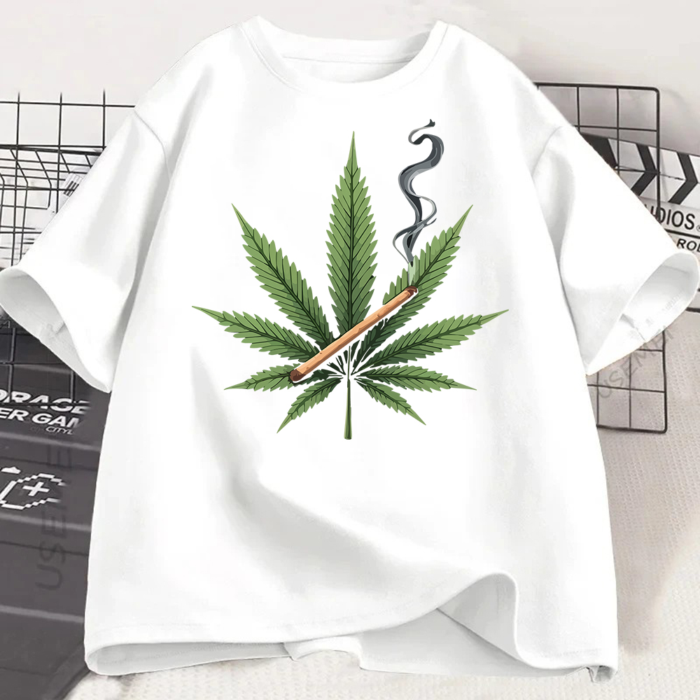Summer Print T-shirt Men Half  - đánh giá và giá Gothic Streetwear Brand