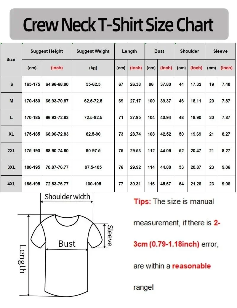 Luxurious Brand Men's T-shirt, - đánh giá và giá Streetwear Brand Clothing