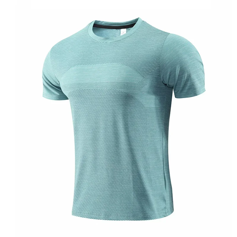 Multicolor Quick Dry Short Sle - đánh giá và giá Streetwear Brand Clothing
