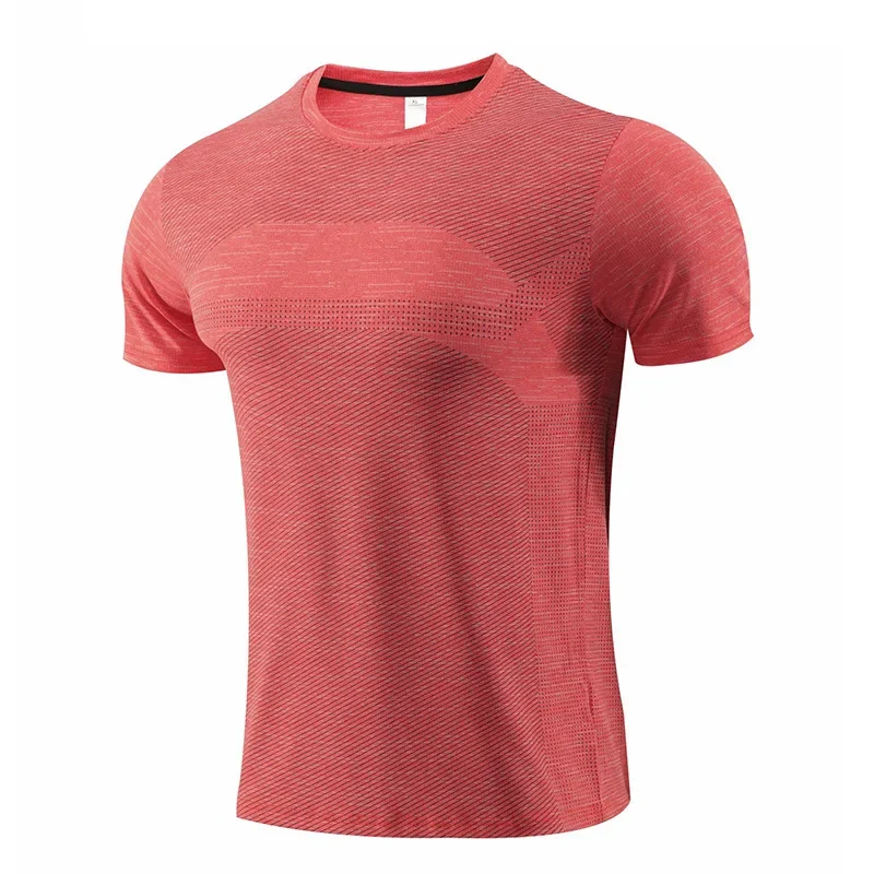 Multicolor Quick Dry Short Sle - đánh giá và giá Streetwear Brand Clothing