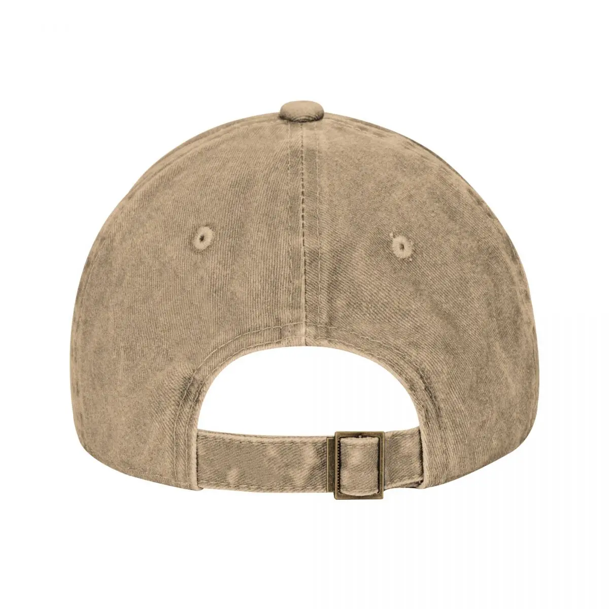 Yin Yang Bass Guitar, Bass Pla - đánh giá và giá Streetwear Brand Bag