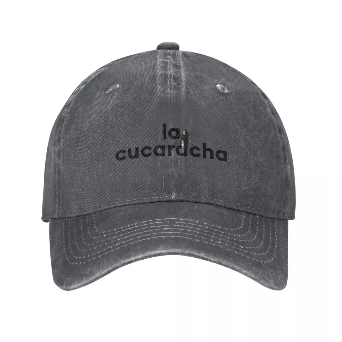 La cucaracha statement print w - đánh giá và giá Streetwear Brand La