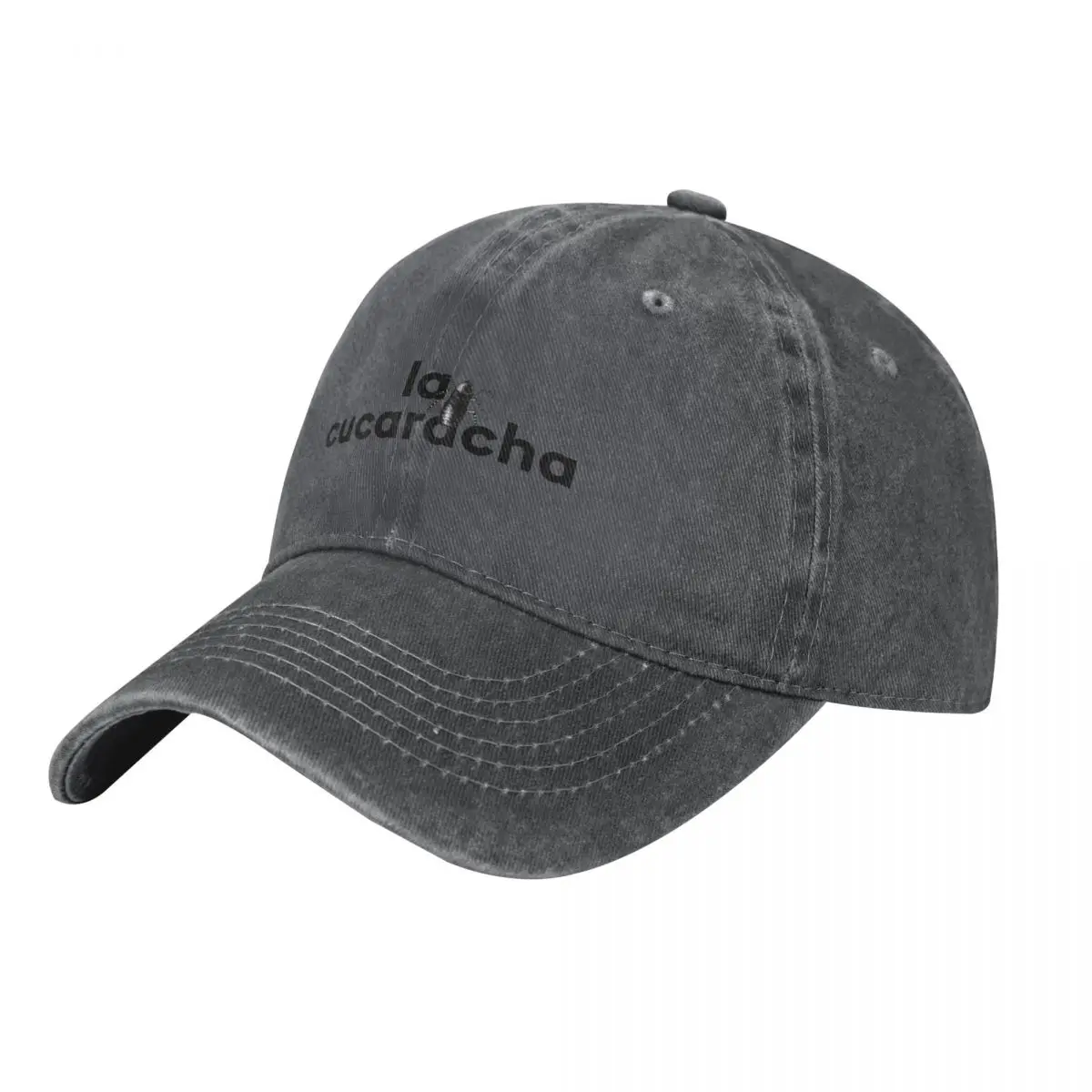 La cucaracha statement print w - đánh giá và giá Streetwear Brand La