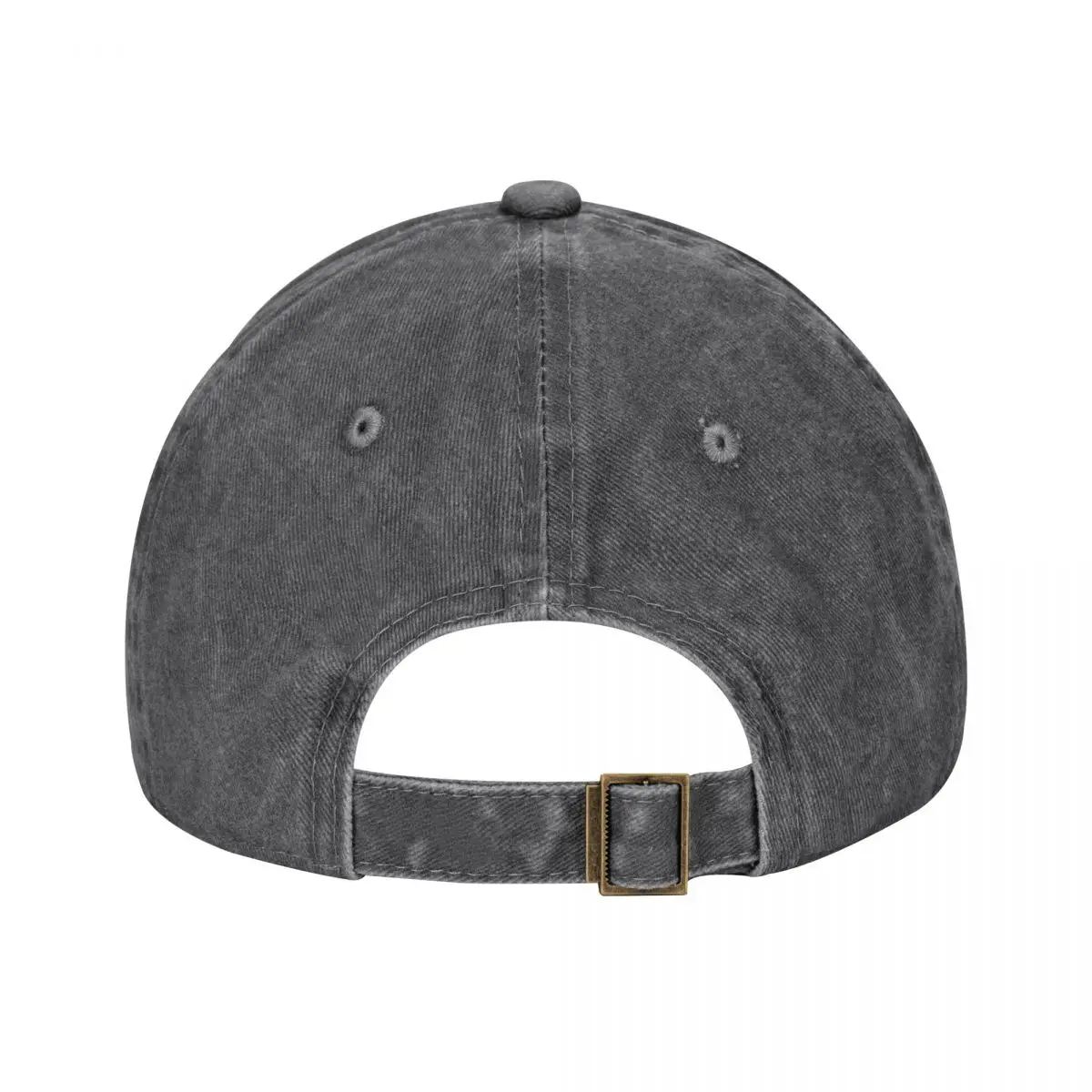 La cucaracha statement print w - đánh giá và giá Streetwear Brand La