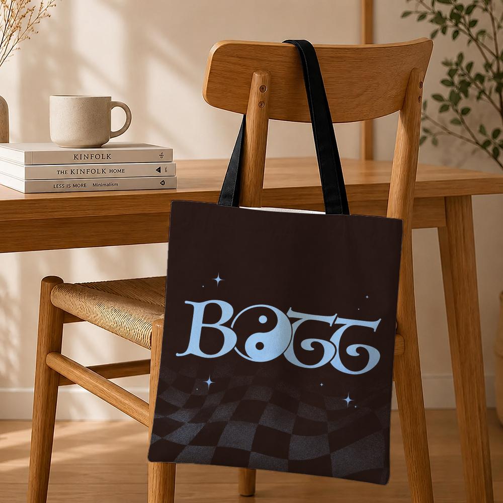 Streetwear Brand BoTT Storage  - đánh giá và giá Streetwear Brand Bag
