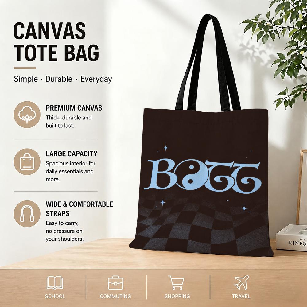 Streetwear Brand BoTT Storage  - đánh giá và giá Streetwear Brand Bag