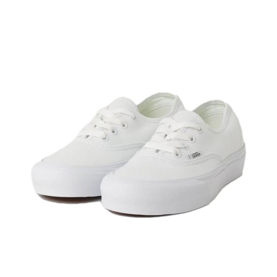 Vans Authentic Skateboard Shoe - đánh giá và giá Vans Shoes Authentic