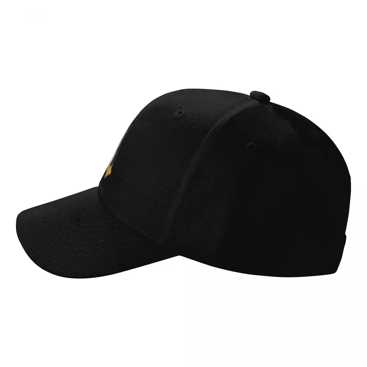 Tux Linux Mascot Baseball Cap  - đánh giá và giá Streetwear Brand Bag