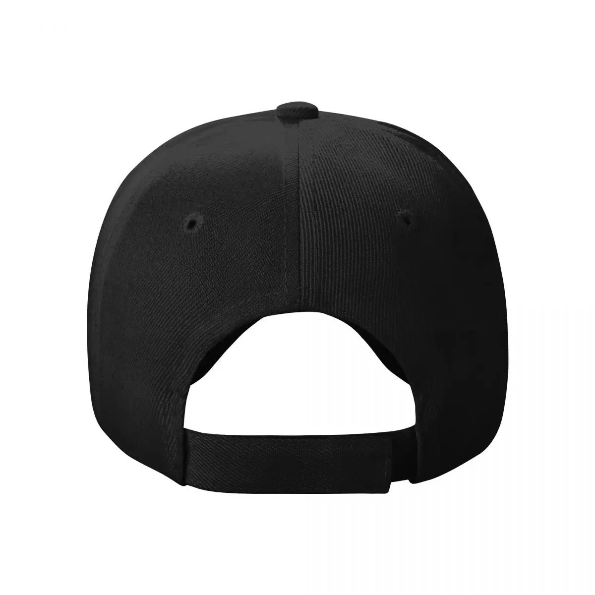 Tux Linux Mascot Baseball Cap  - đánh giá và giá Streetwear Brand Bag
