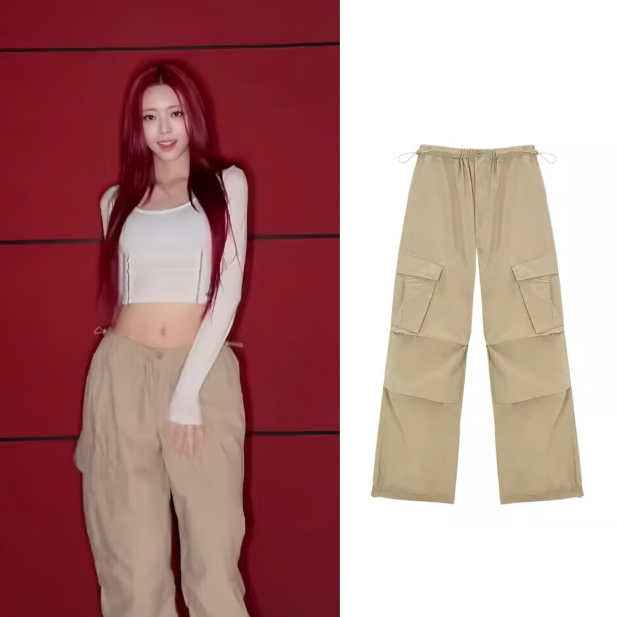 Asif Calie Korea Streetwear Br - đánh giá và giá Streetwear Brand Korea
