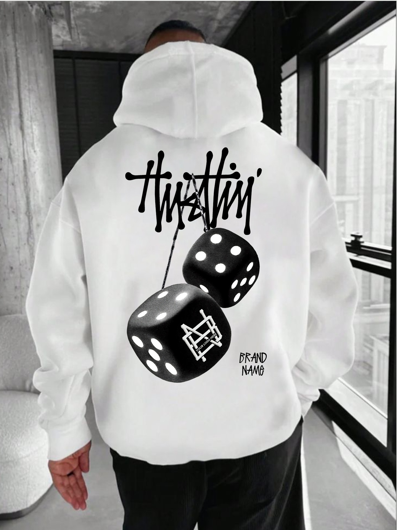 Korea 2026 Winter Luxury Brand - đánh giá và giá Streetwear Brand Korea