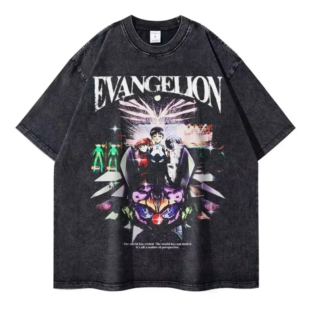 Oversized Men's T Shirts  Clot - đánh giá và giá Streetwear Brand Clothing