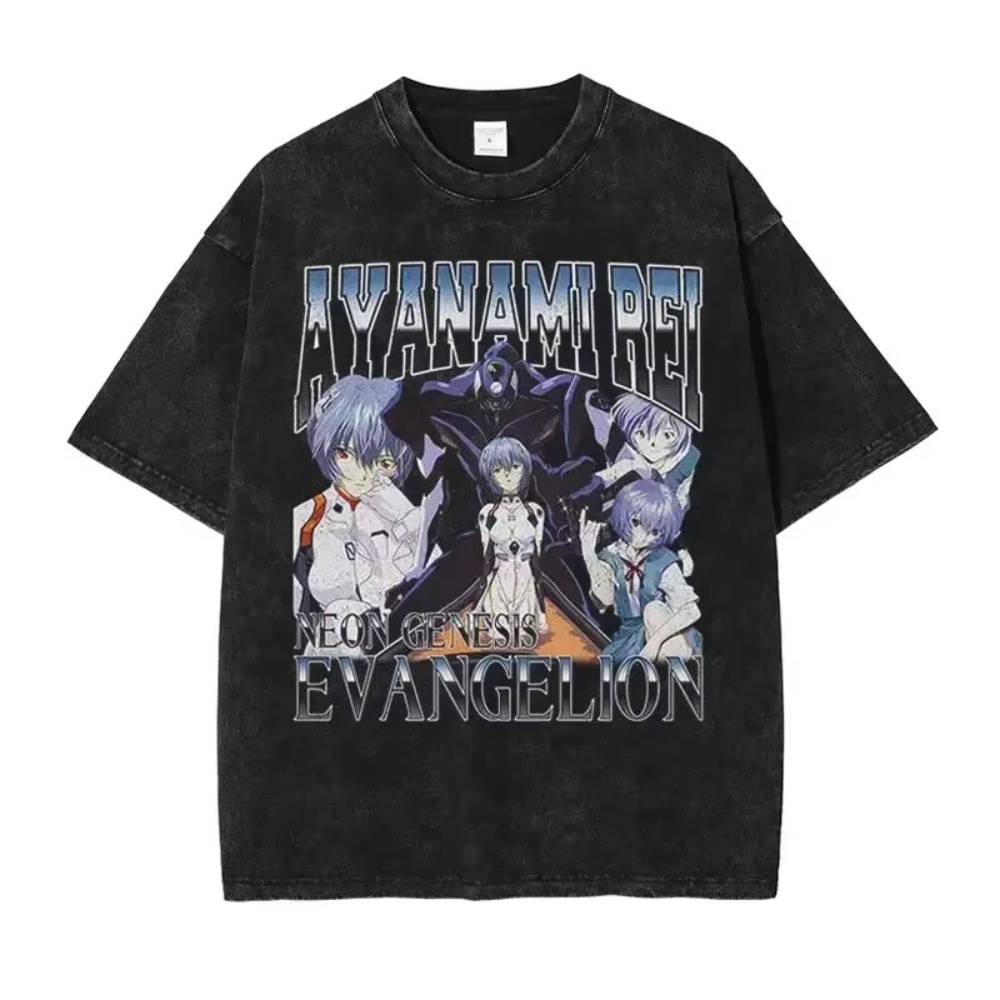 Oversized Men's T Shirts  Clot - đánh giá và giá Streetwear Brand Clothing