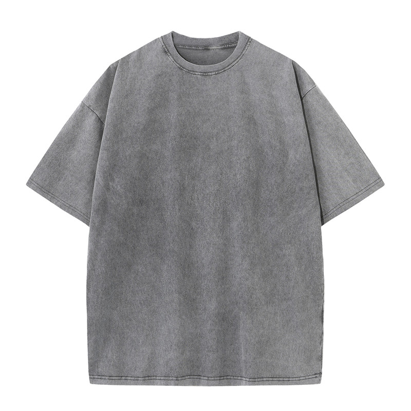 Custom Your LOGO Hip Hop Stree - đánh giá và giá Streetwear Brand Clothing