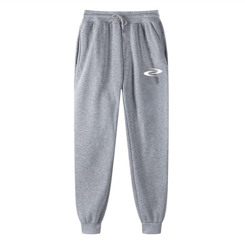 Men's Print Jogging Sports Pan - đánh giá và giá Streetwear Brand Clothing