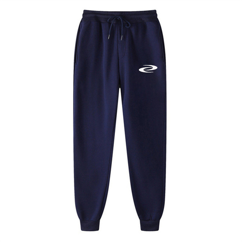 Men's Print Jogging Sports Pan - đánh giá và giá Streetwear Brand Clothing