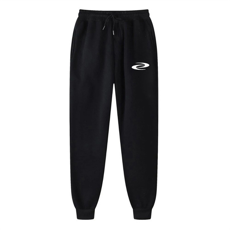 Men's Print Jogging Sports Pan - đánh giá và giá Streetwear Brand Clothing