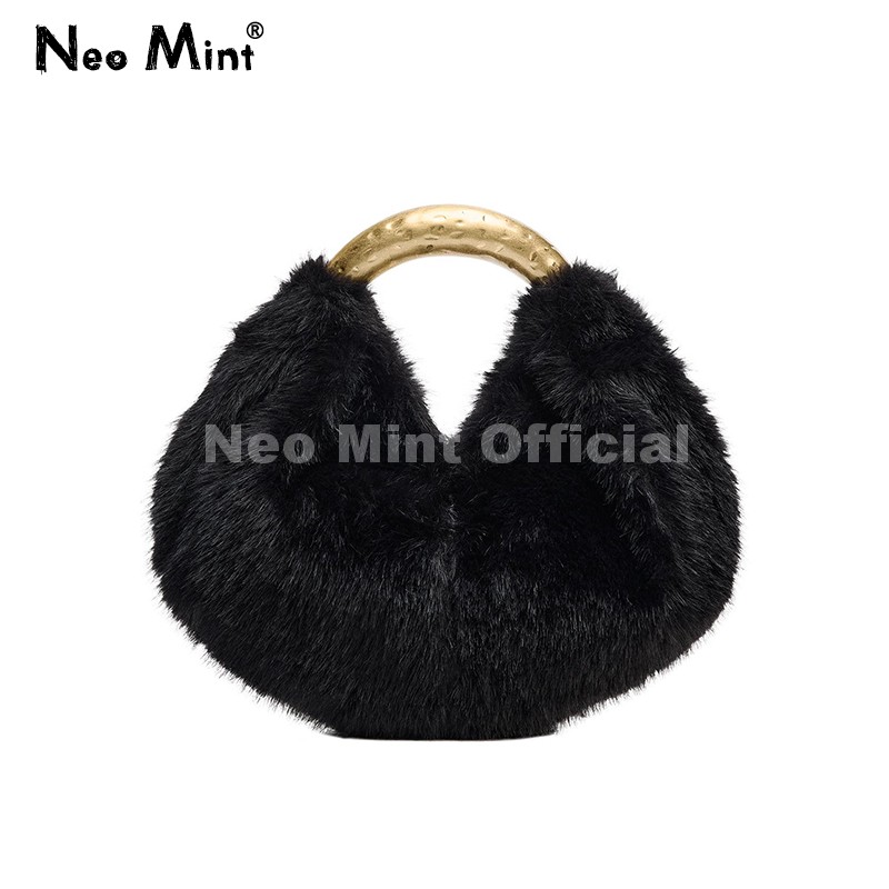 Neo Mint 2025 Winter Luxury Br - đánh giá và giá Streetwear Brand Bag