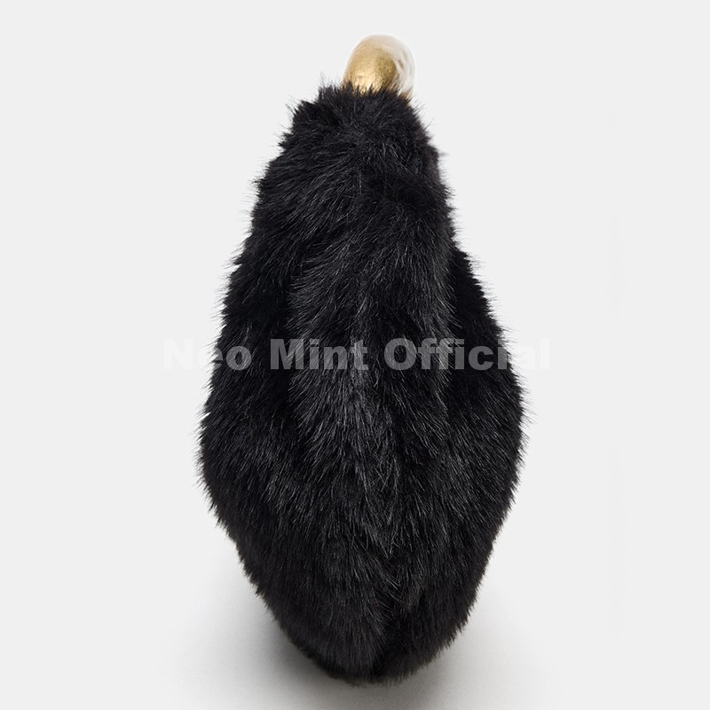 Neo Mint 2025 Winter Luxury Br - đánh giá và giá Streetwear Brand Bag