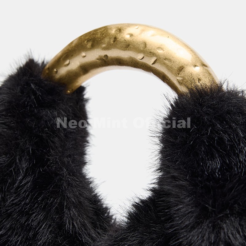 Neo Mint 2025 Winter Luxury Br - đánh giá và giá Streetwear Brand Bag