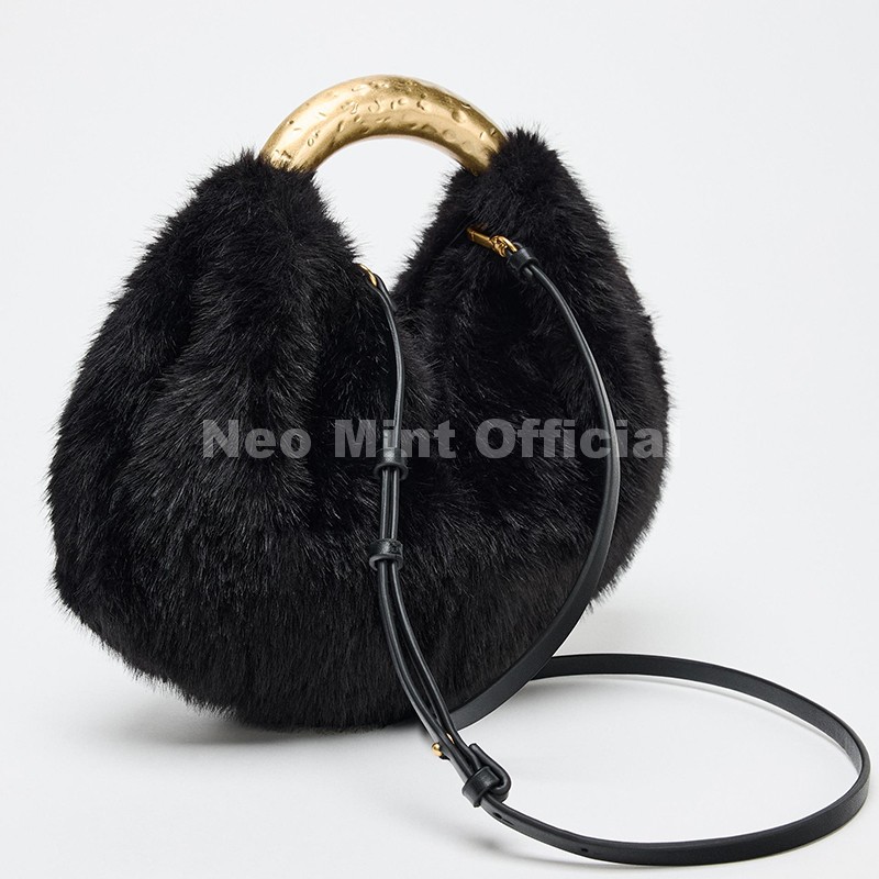 Neo Mint 2025 Winter Luxury Br - đánh giá và giá Streetwear Brand Bag