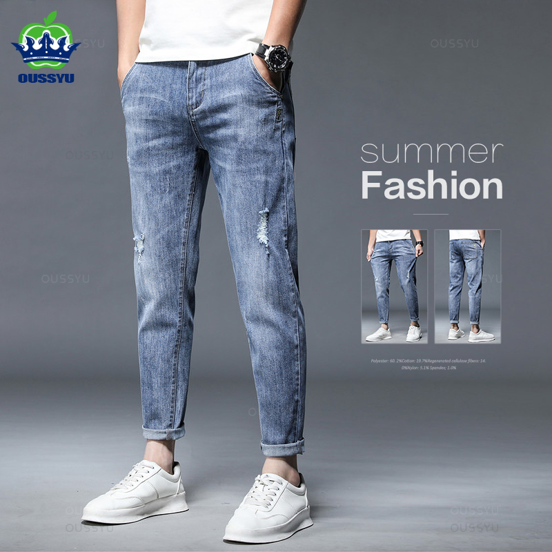 High Quality Brand Summer Stre - đánh giá và giá Streetwear Brand Korea
