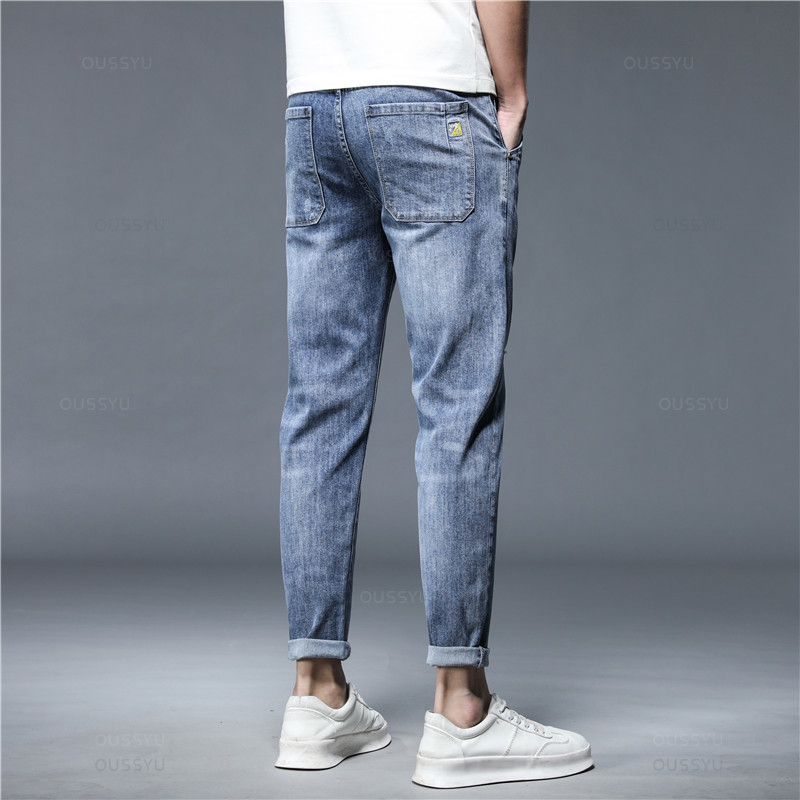 High Quality Brand Summer Stre - đánh giá và giá Streetwear Brand Korea