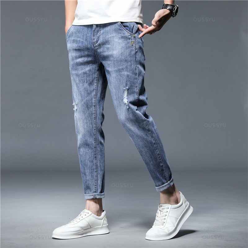 High Quality Brand Summer Stre - đánh giá và giá Streetwear Brand Korea