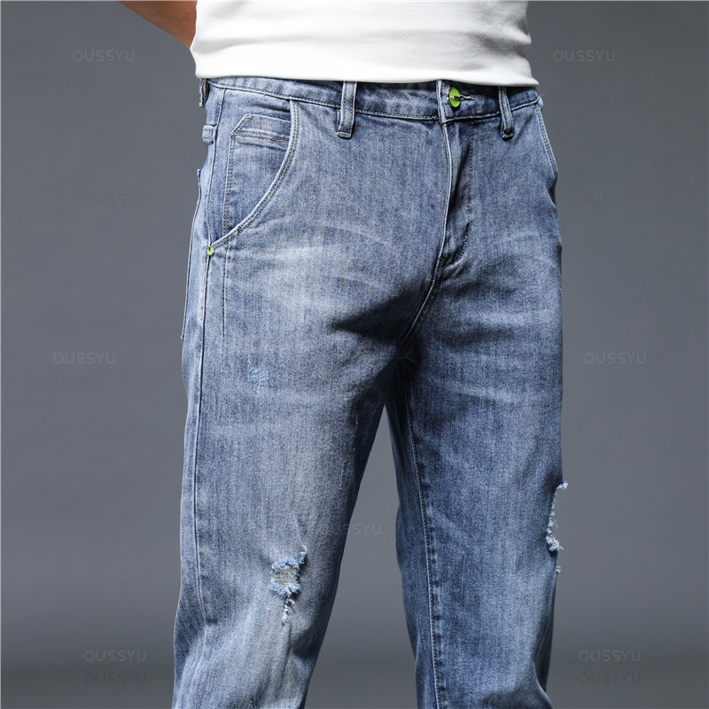 High Quality Brand Summer Stre - đánh giá và giá Streetwear Brand Korea