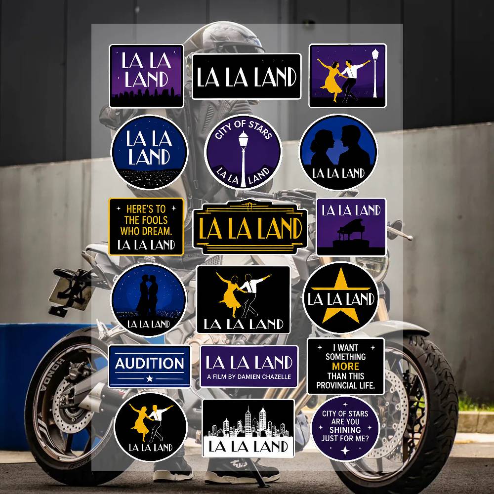 A-La La Ld-and Streetwear Bran - đánh giá và giá Streetwear Brand La