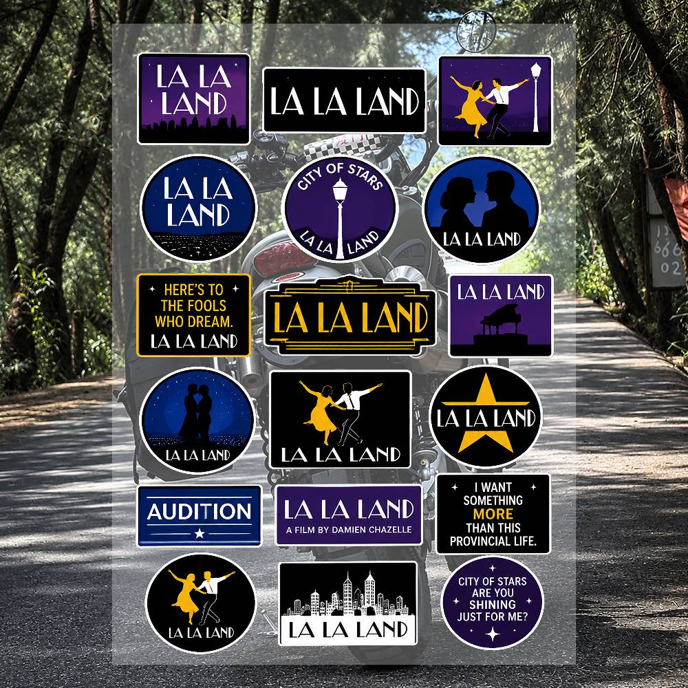 A-La La Ld-and Streetwear Bran - đánh giá và giá Streetwear Brand La