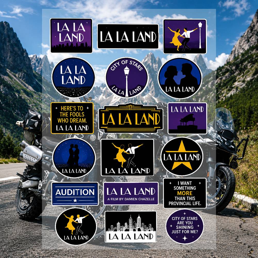 A-La La Ld-and Streetwear Bran - đánh giá và giá Streetwear Brand La