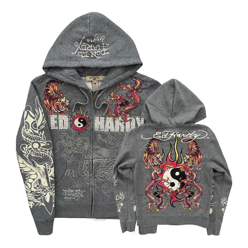 American Gothic Ro Skull Bones - đánh giá và giá Gothic Streetwear Brand