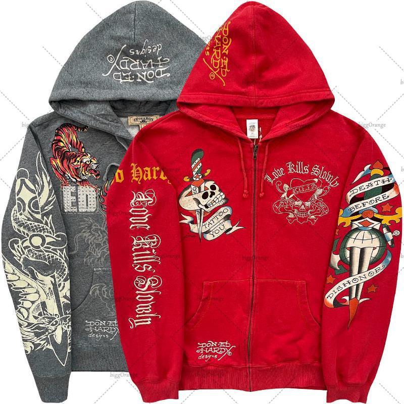 American Gothic Ro Skull Bones - đánh giá và giá Gothic Streetwear Brand