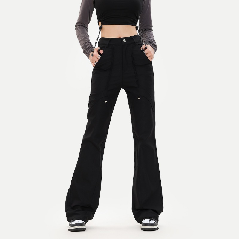 OR FL Women's American Streetw - đánh giá và giá Streetwear Brand La