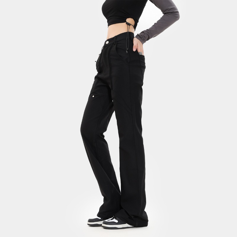 OR FL Women's American Streetw - đánh giá và giá Streetwear Brand La