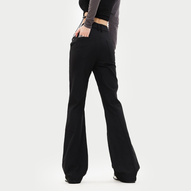OR FL Women's American Streetw - đánh giá và giá Streetwear Brand La