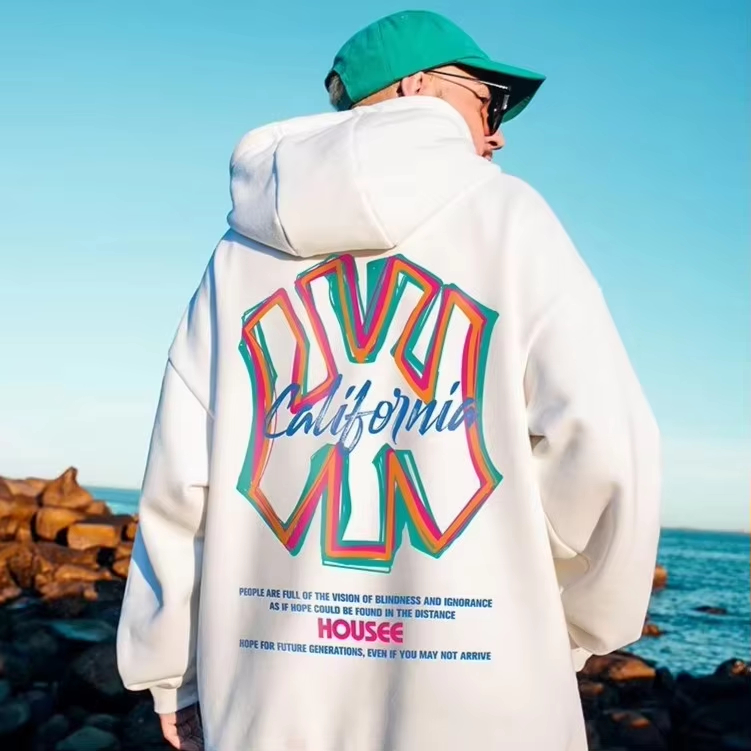 Korea 2026 Luxury Brand Graphi - đánh giá và giá Streetwear Brand Korea