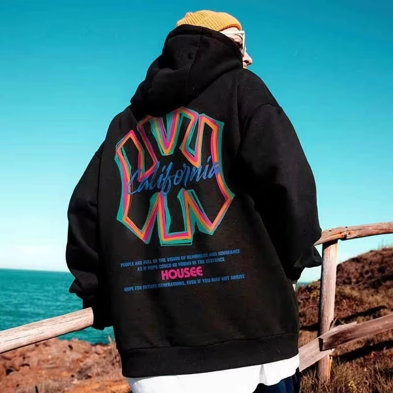 Korea 2026 Luxury Brand Graphi - đánh giá và giá Streetwear Brand Korea