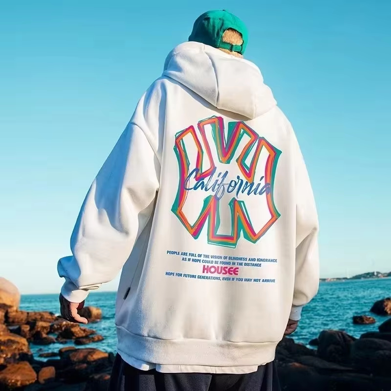Korea 2026 Luxury Brand Graphi - đánh giá và giá Streetwear Brand Korea