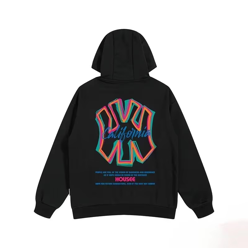 Korea 2026 Luxury Brand Graphi - đánh giá và giá Streetwear Brand Korea