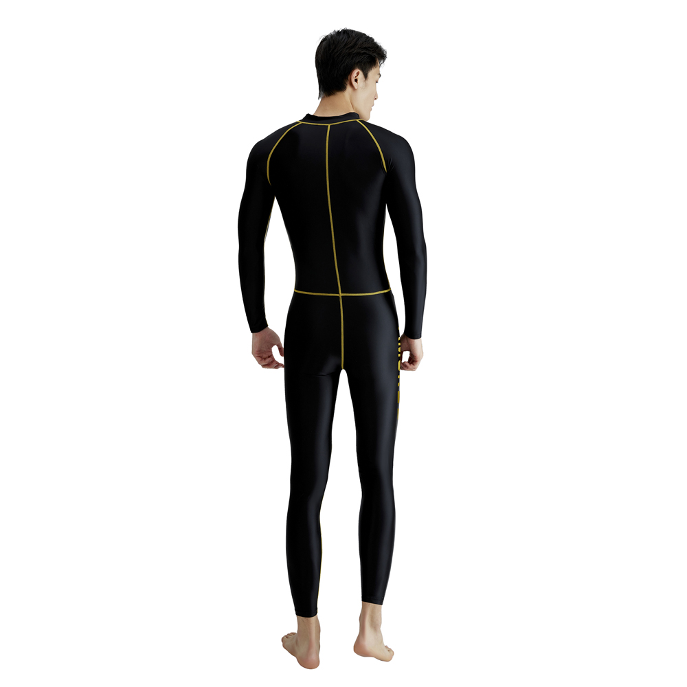 AMORESY Nam Tracksuits Bộ Áo Q - đánh giá và giá Streetwear Brand Clothing