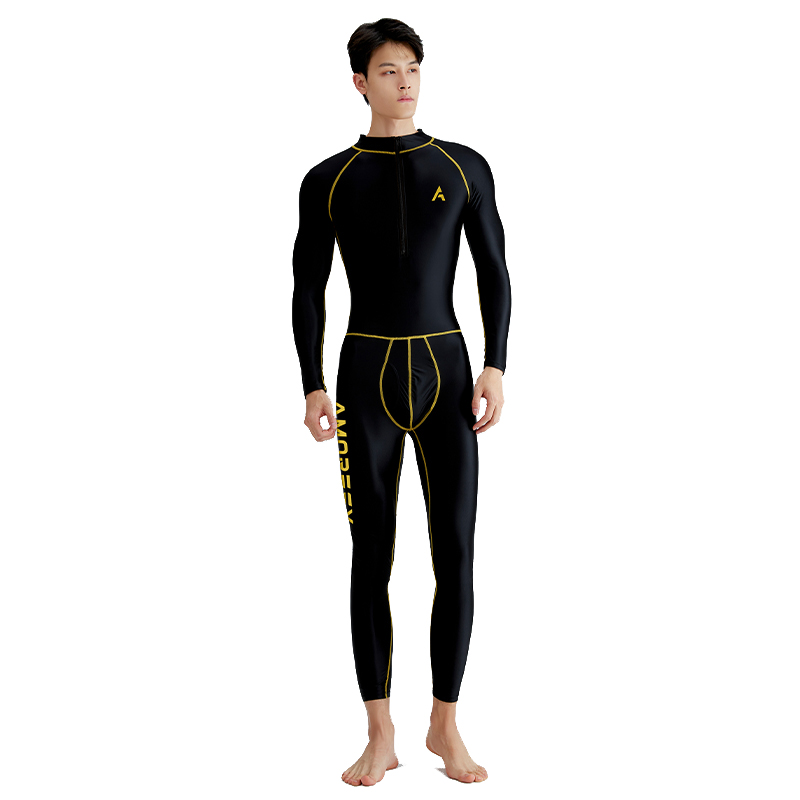 AMORESY Nam Tracksuits Bộ Áo Q - đánh giá và giá Streetwear Brand Clothing