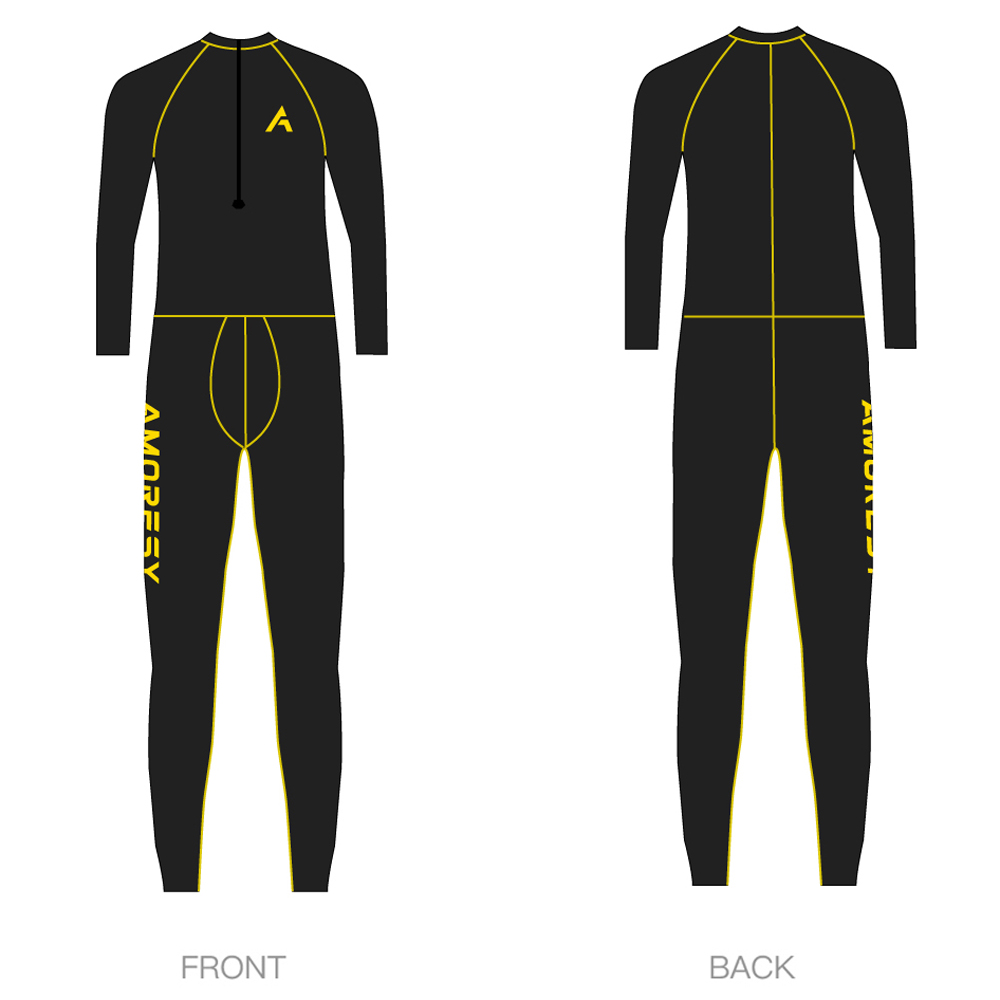 AMORESY Nam Tracksuits Bộ Áo Q - đánh giá và giá Streetwear Brand Clothing
