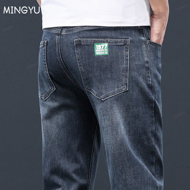Brand Clothing Classic Luxury  - đánh giá và giá Streetwear Brand Korea