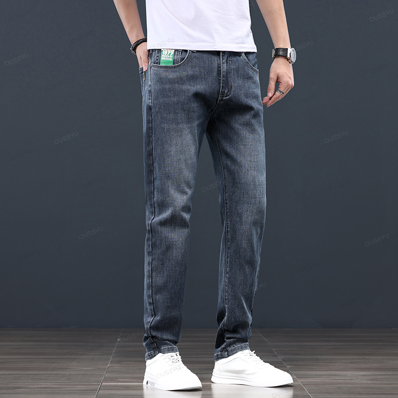 Brand Clothing Classic Luxury  - đánh giá và giá Streetwear Brand Korea