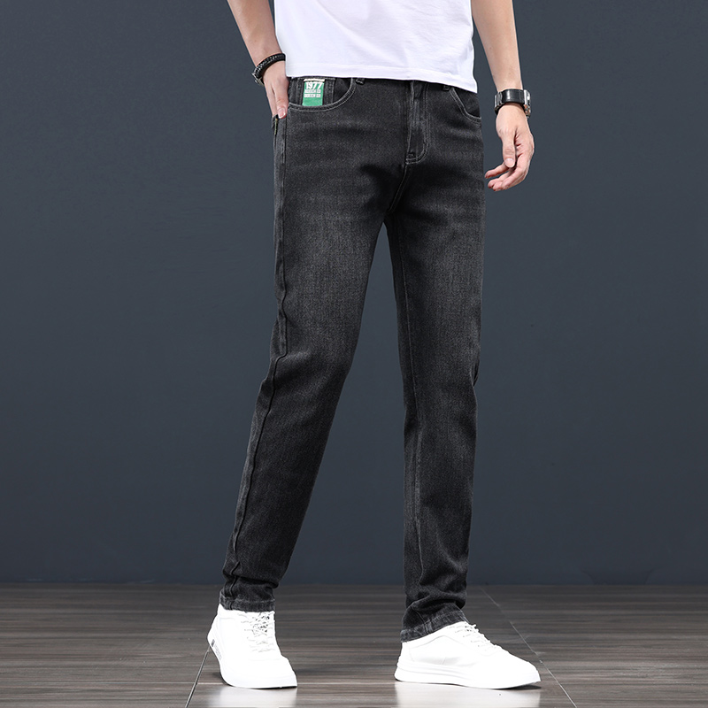 Brand Clothing Classic Luxury  - đánh giá và giá Streetwear Brand Korea