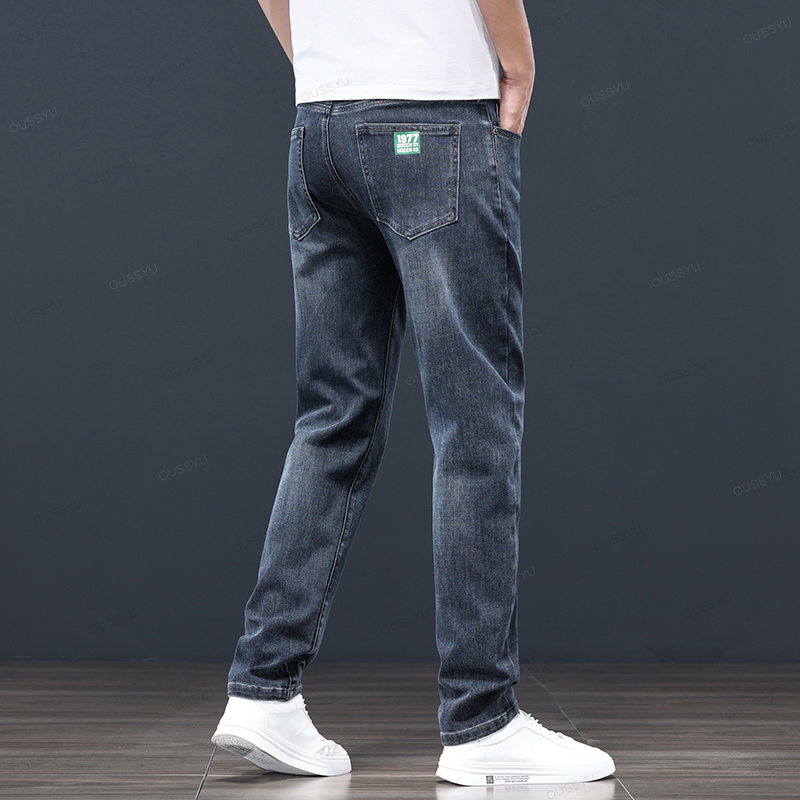 Brand Clothing Classic Luxury  - đánh giá và giá Streetwear Brand Korea