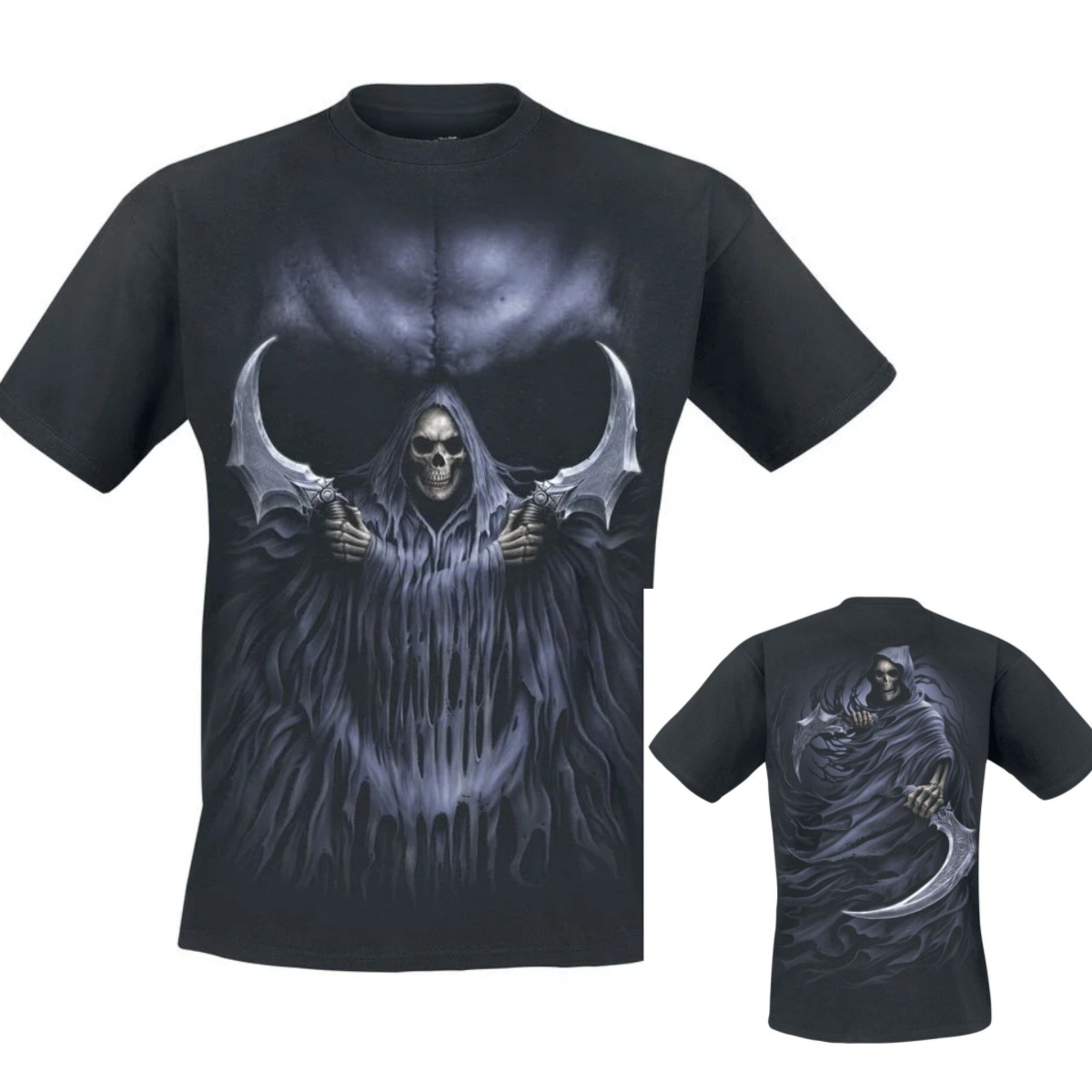 Cthulhu Dark Gothic Spiral Bra - đánh giá và giá Gothic Streetwear Brand